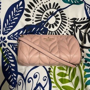 kate spade ♠️ crossbody